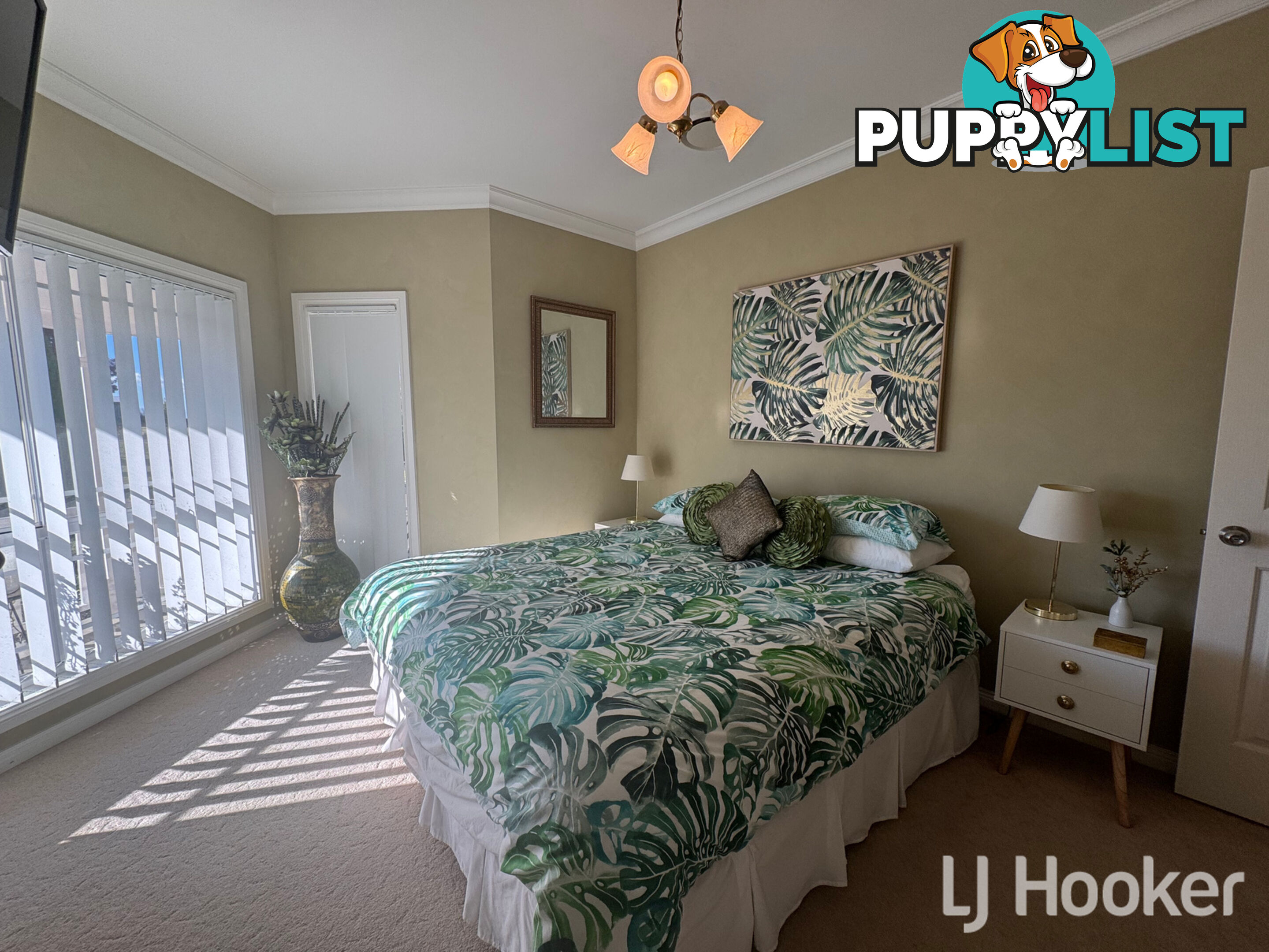 26 Clancys Drive INVERELL NSW 2360