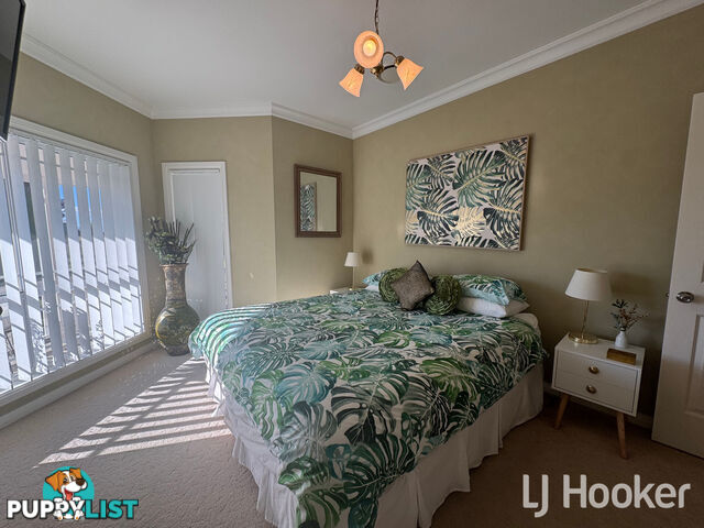 26 Clancys Drive INVERELL NSW 2360