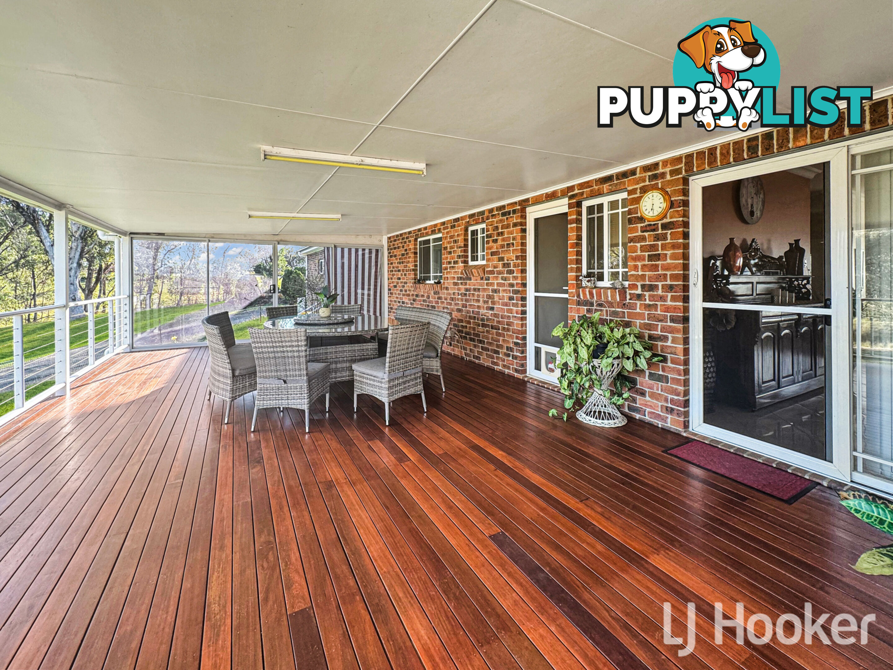26 Clancys Drive INVERELL NSW 2360