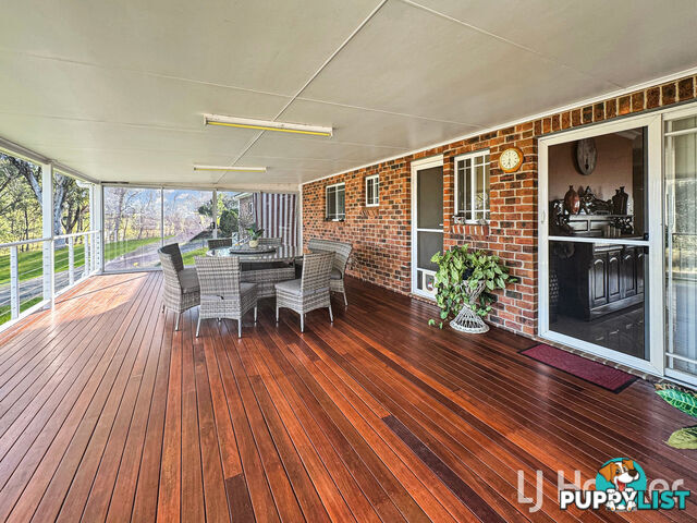 26 Clancys Drive INVERELL NSW 2360