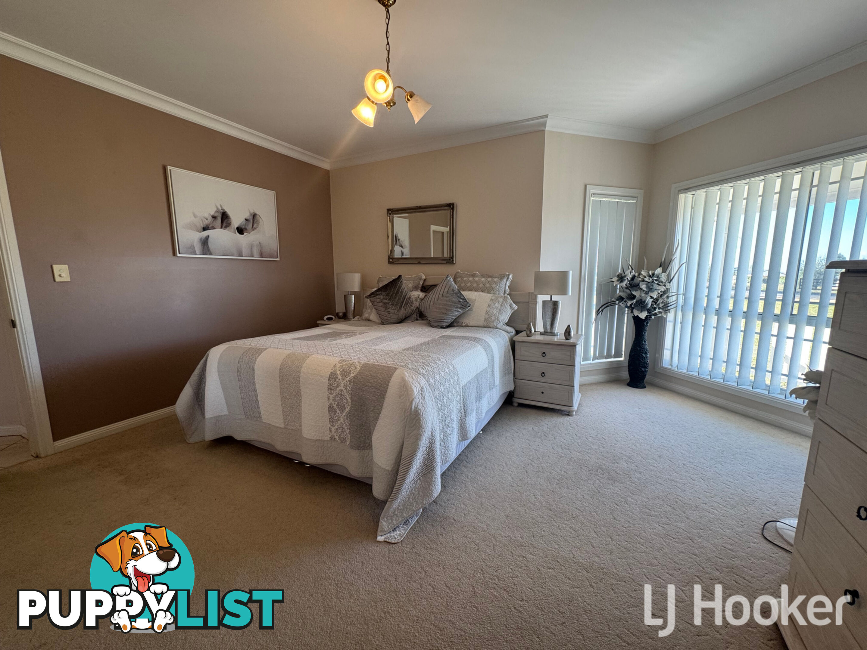 26 Clancys Drive INVERELL NSW 2360