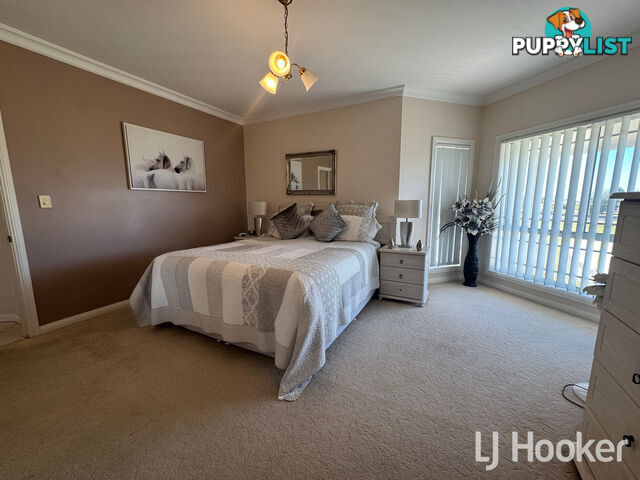 26 Clancys Drive INVERELL NSW 2360