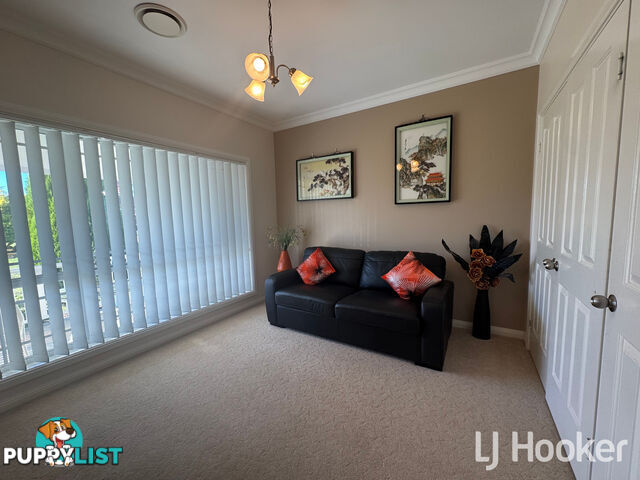 26 Clancys Drive INVERELL NSW 2360