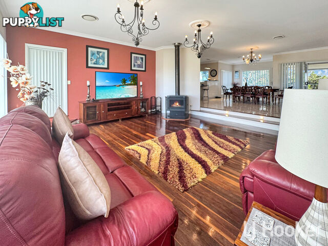 26 Clancys Drive INVERELL NSW 2360