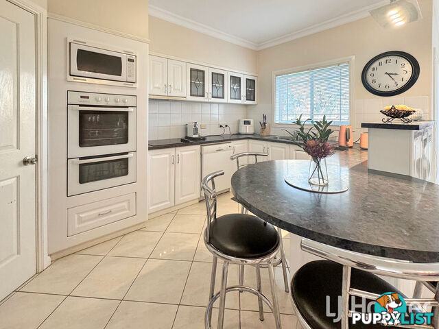 26 Clancys Drive INVERELL NSW 2360