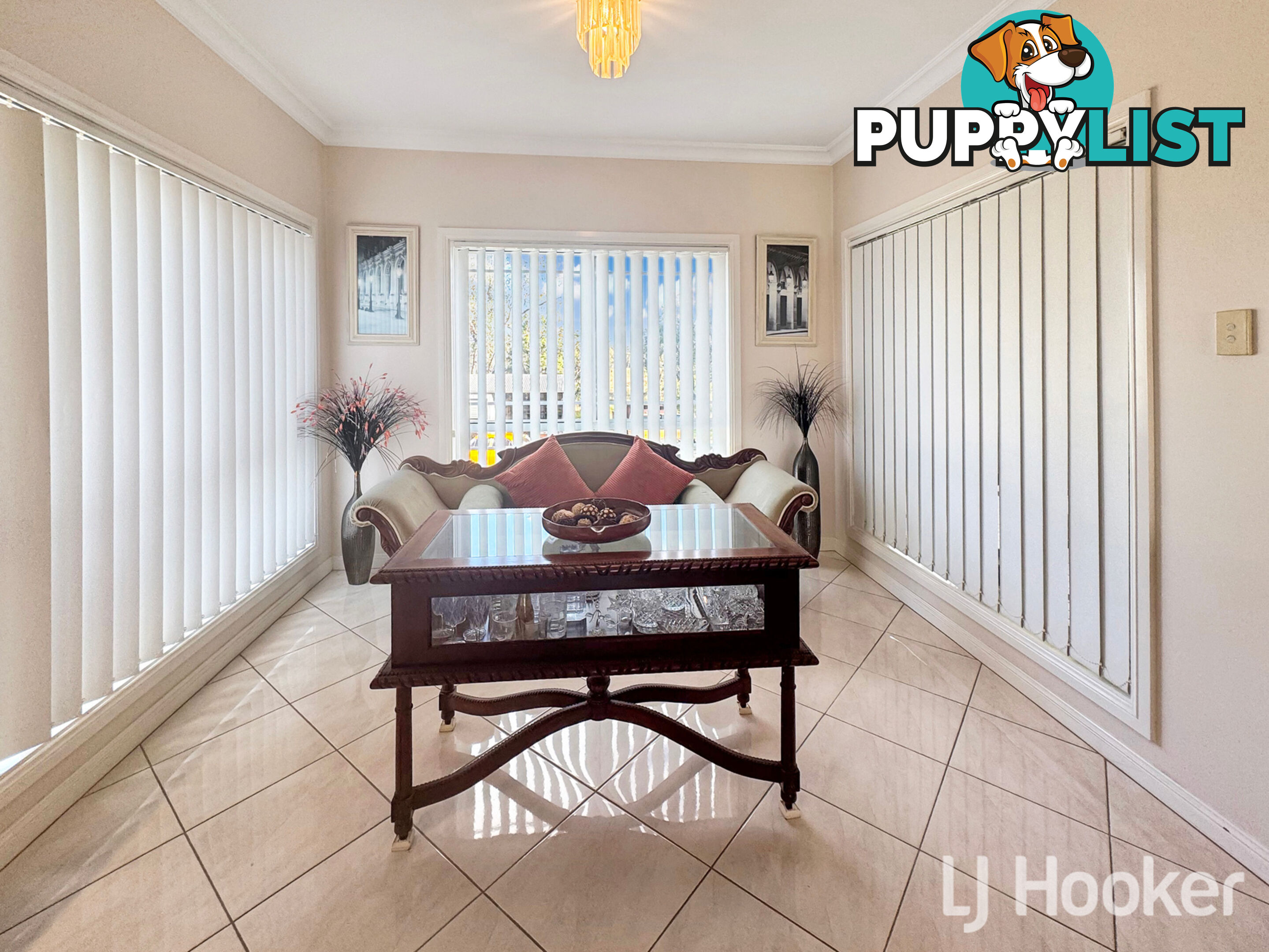 26 Clancys Drive INVERELL NSW 2360