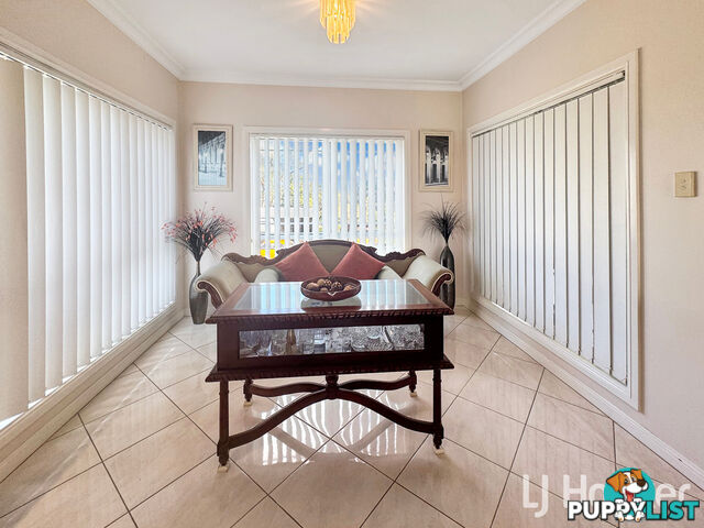 26 Clancys Drive INVERELL NSW 2360
