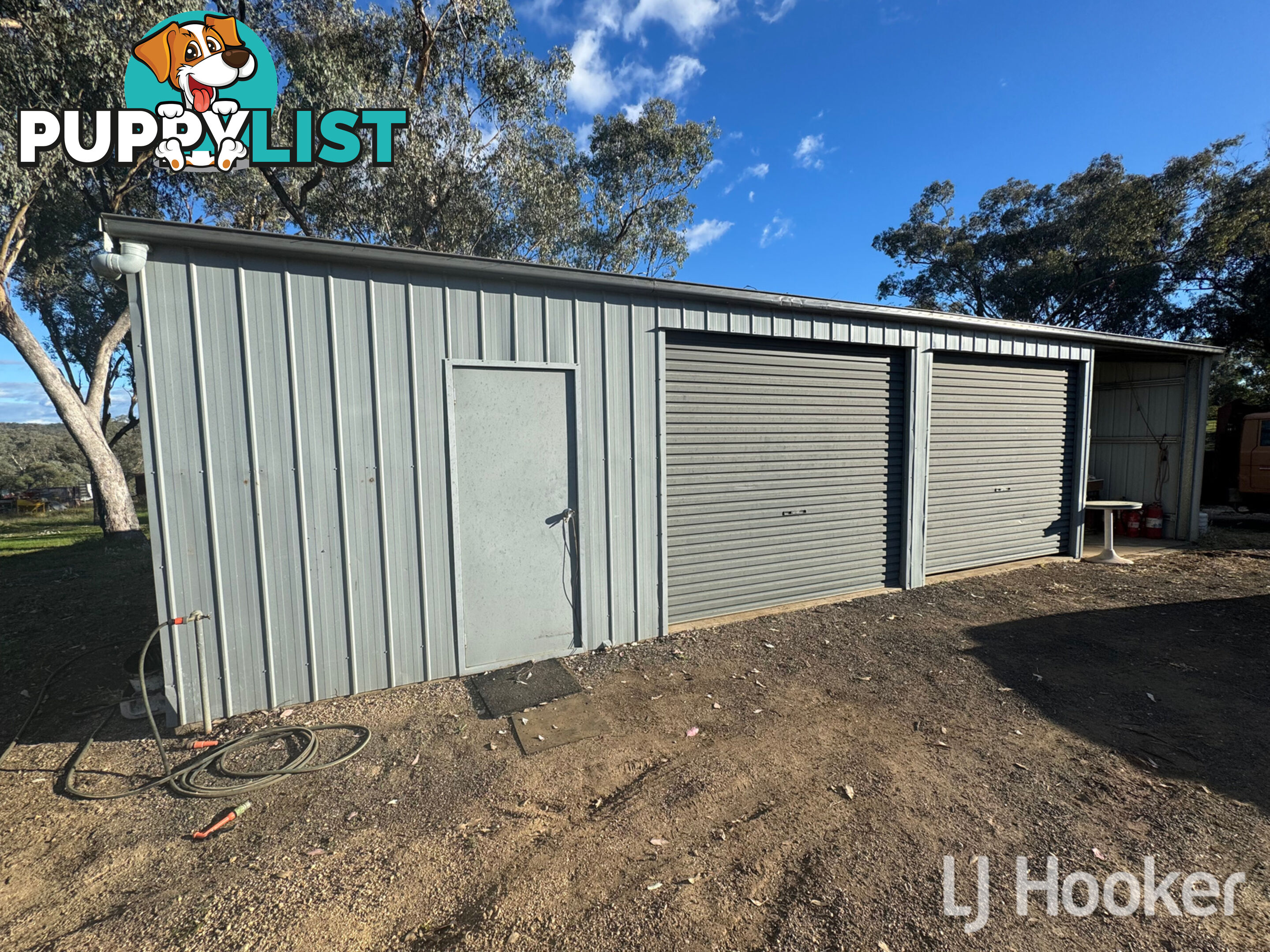 26 Clancys Drive INVERELL NSW 2360