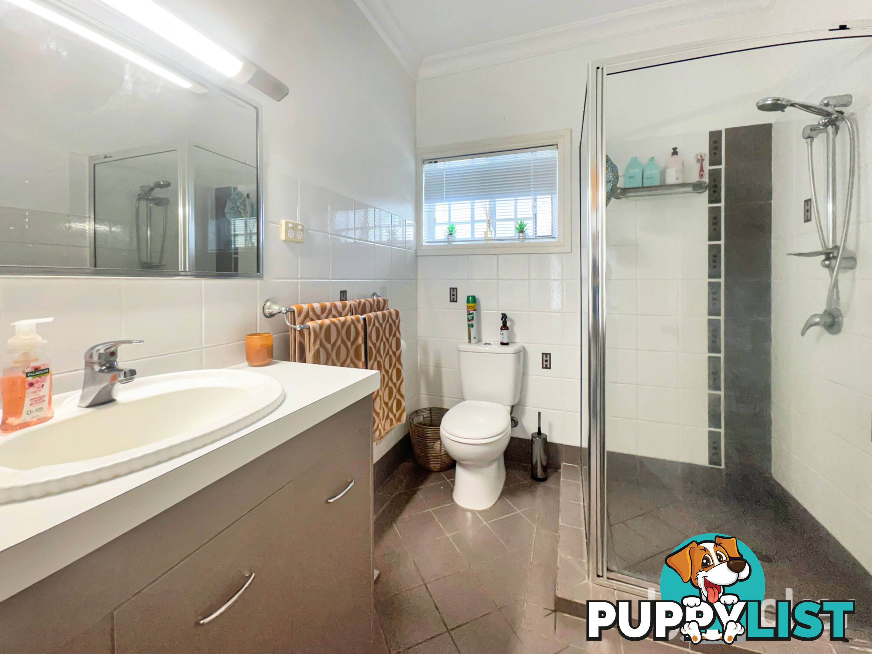 26 Clancys Drive INVERELL NSW 2360