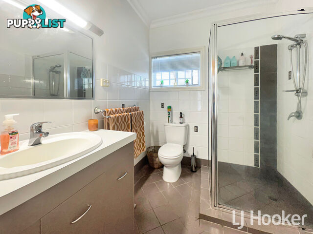 26 Clancys Drive INVERELL NSW 2360