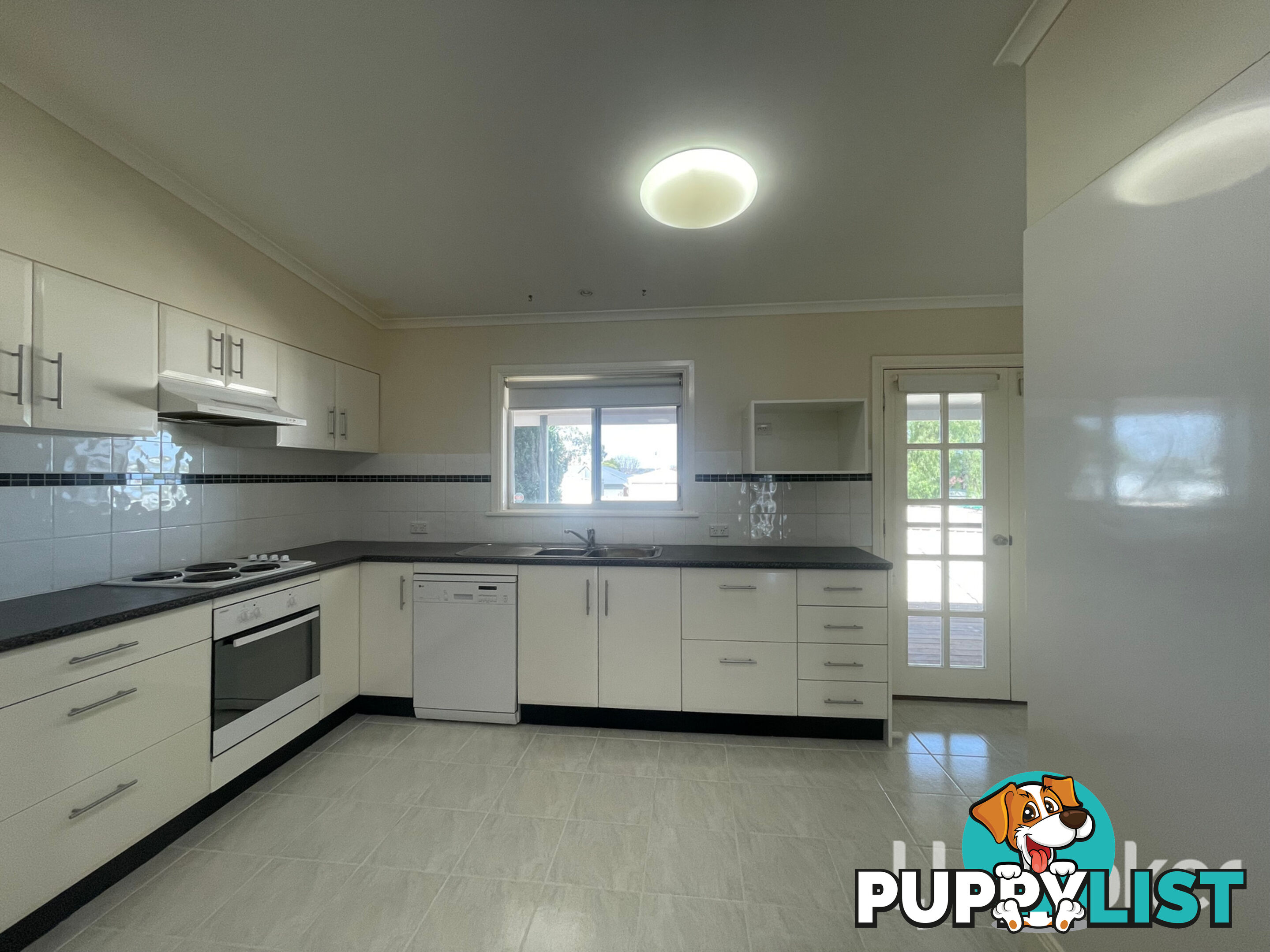 13 Jack Street INVERELL NSW 2360