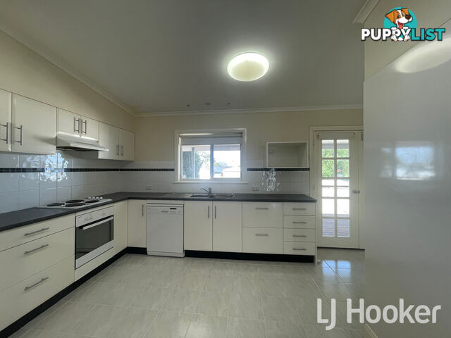 13 Jack Street INVERELL NSW 2360