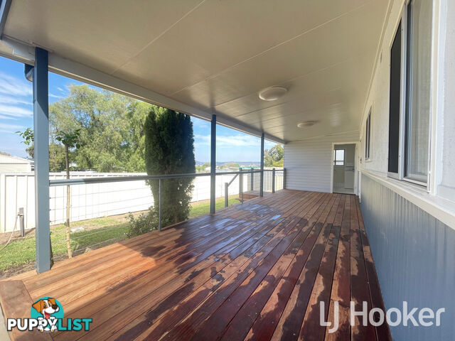 13 Jack Street INVERELL NSW 2360