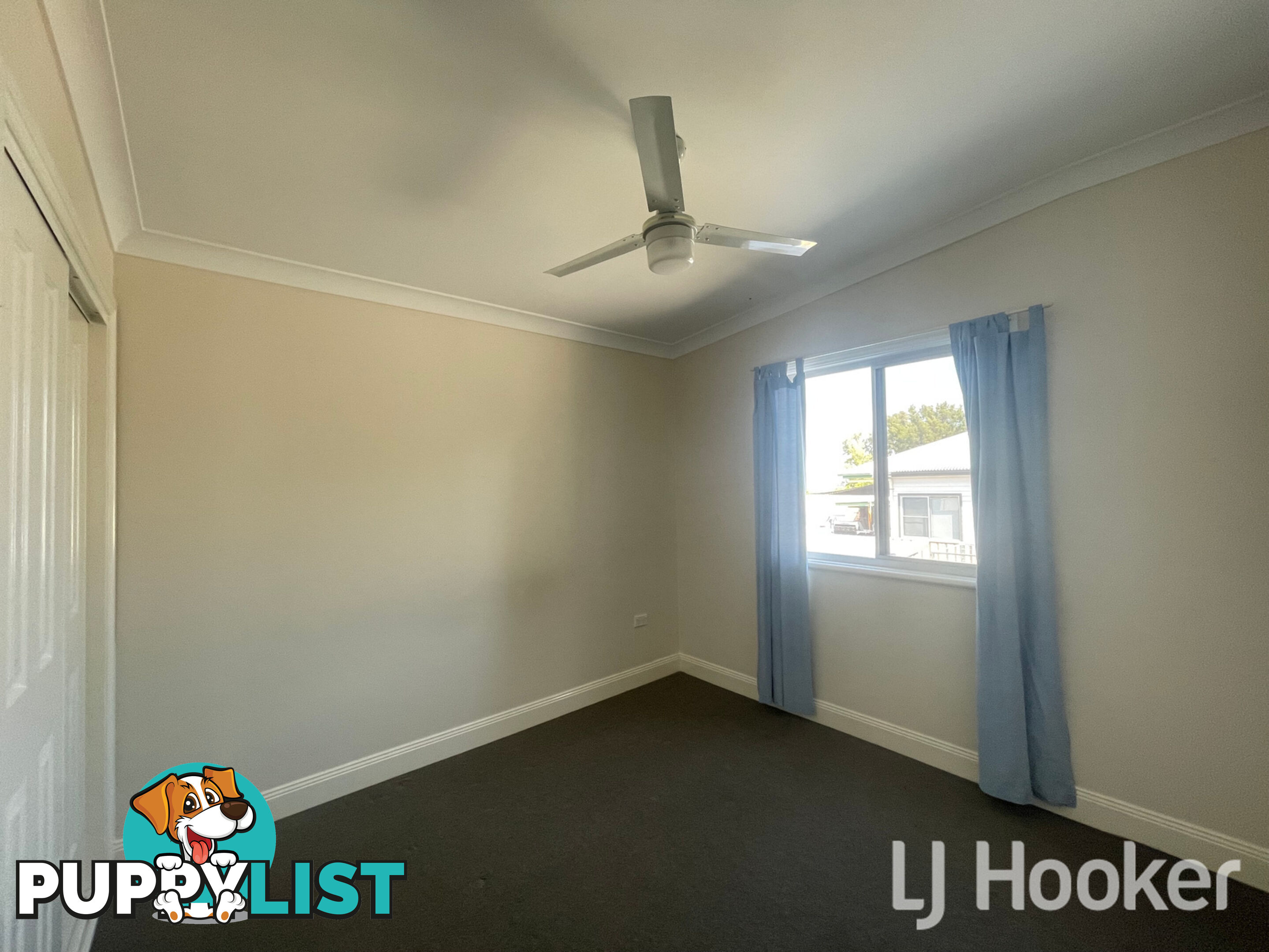 13 Jack Street INVERELL NSW 2360