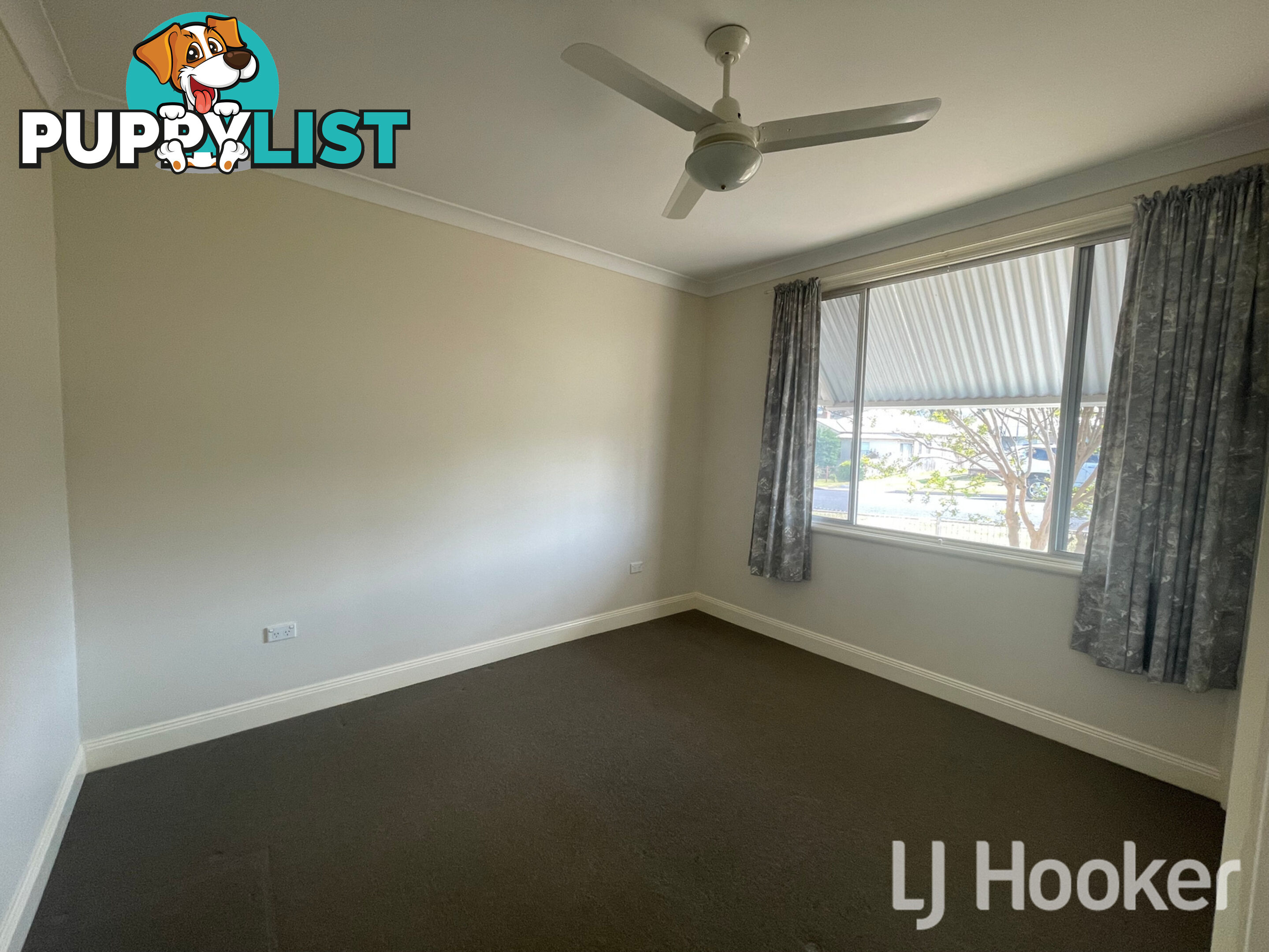 13 Jack Street INVERELL NSW 2360