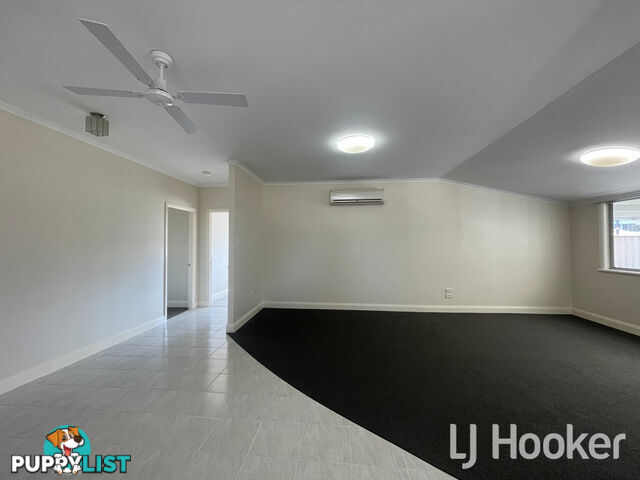 13 Jack Street INVERELL NSW 2360