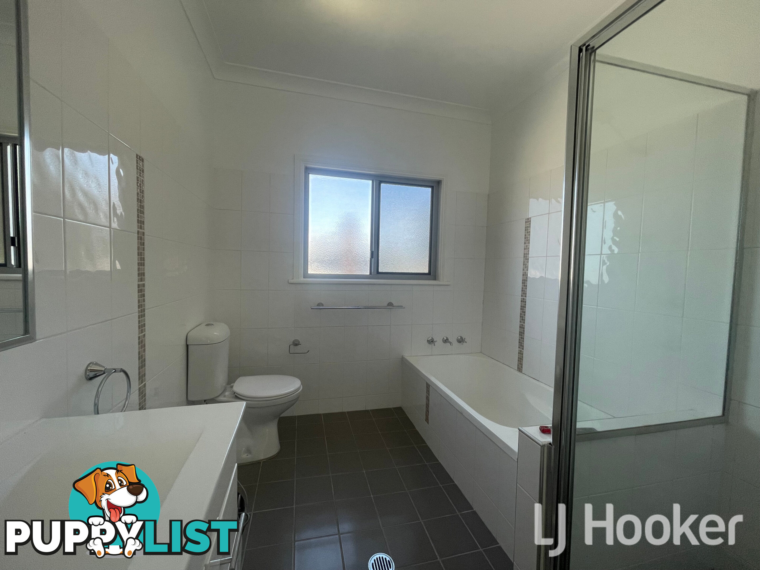 13 Jack Street INVERELL NSW 2360