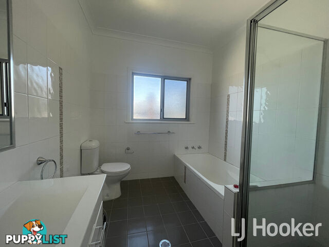 13 Jack Street INVERELL NSW 2360