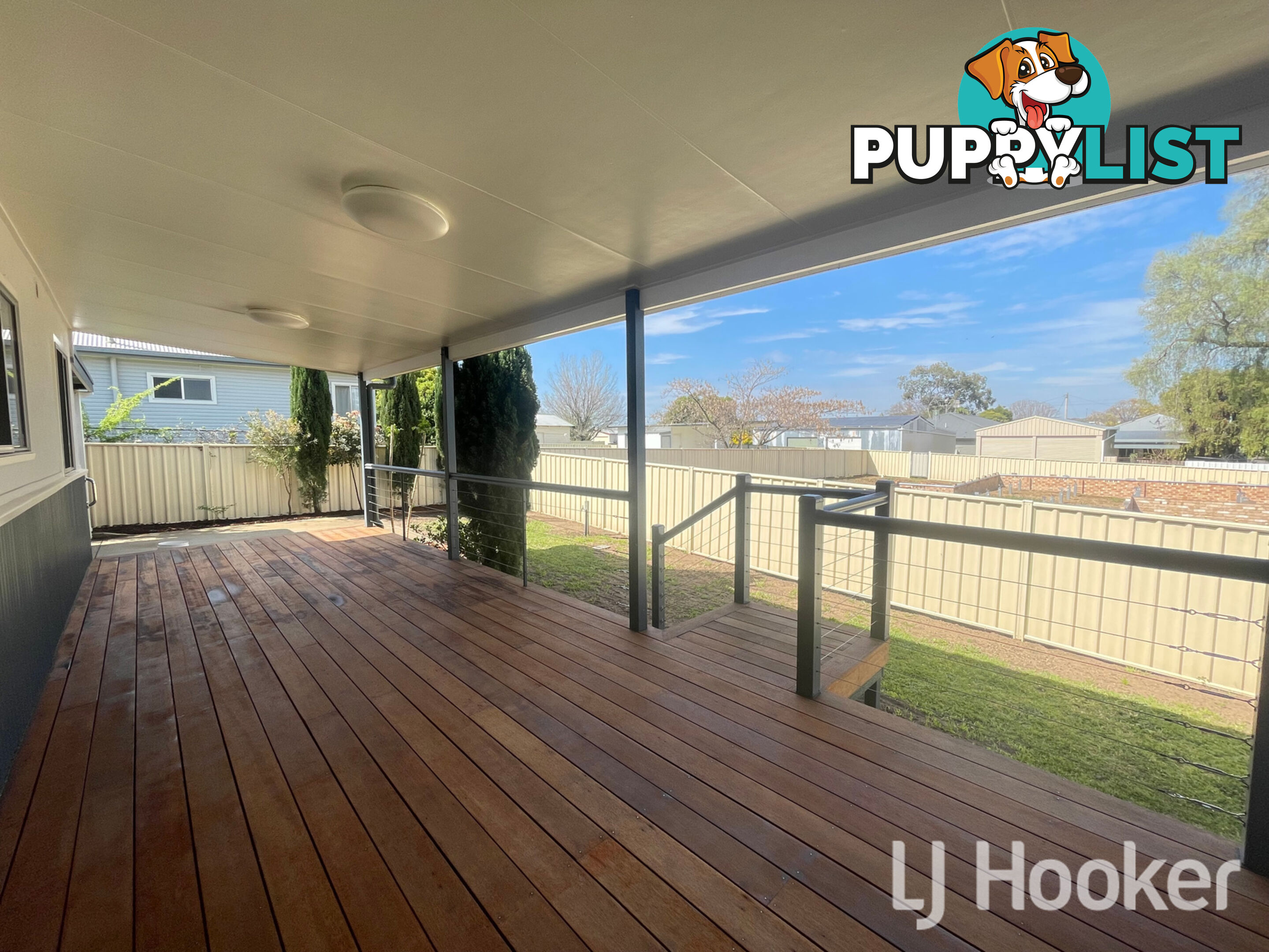 13 Jack Street INVERELL NSW 2360