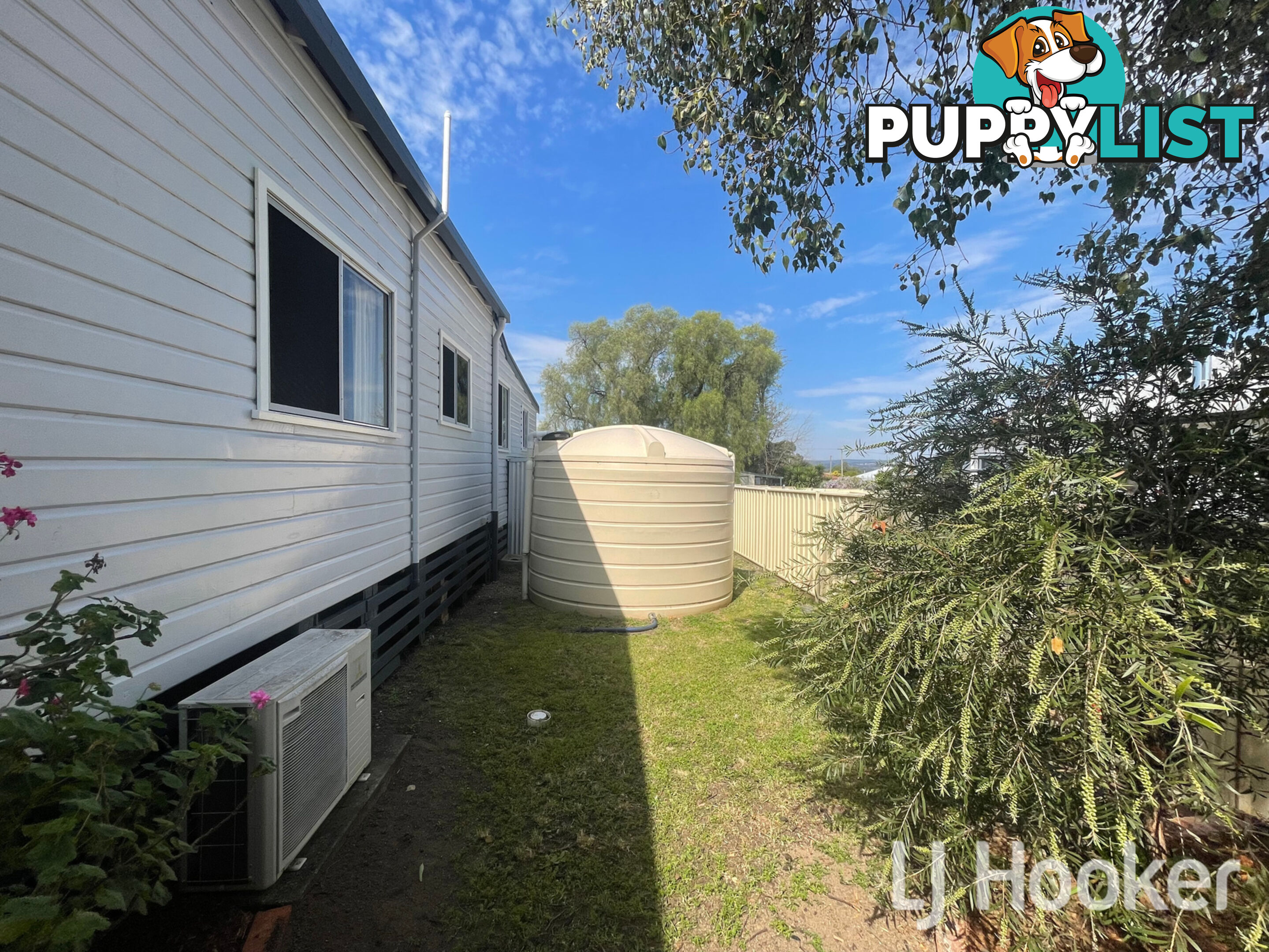 13 Jack Street INVERELL NSW 2360