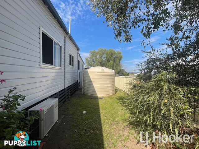 13 Jack Street INVERELL NSW 2360