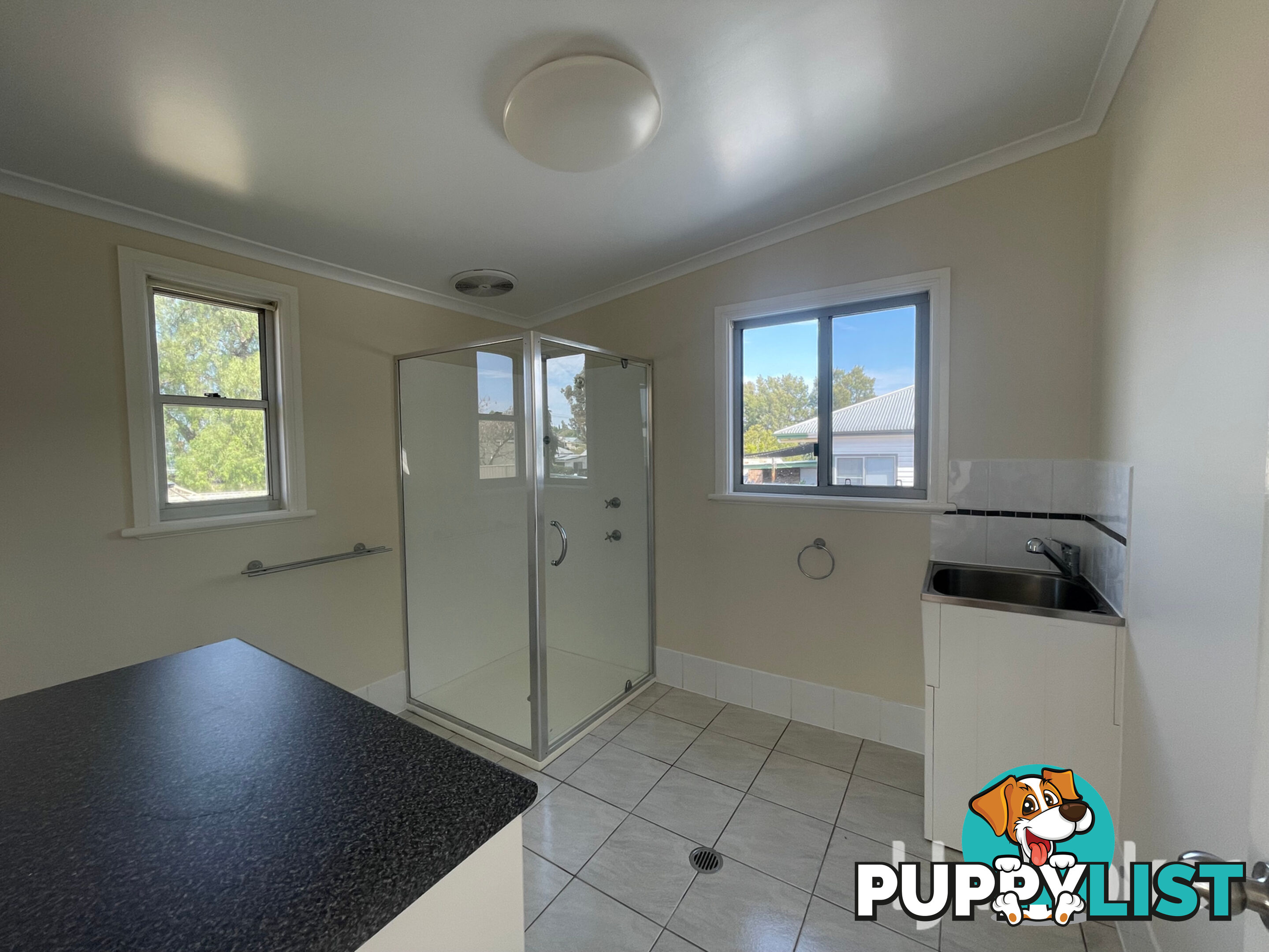 13 Jack Street INVERELL NSW 2360