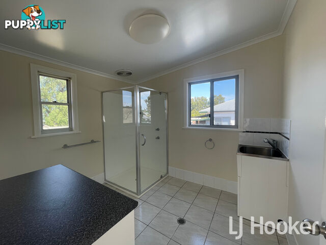 13 Jack Street INVERELL NSW 2360