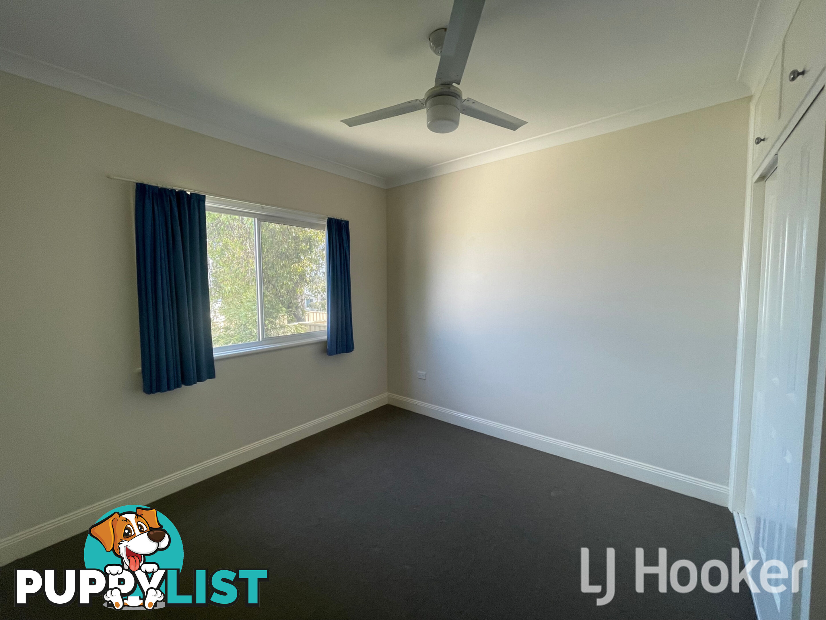 13 Jack Street INVERELL NSW 2360