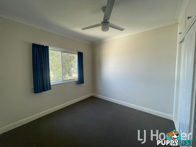 13 Jack Street INVERELL NSW 2360