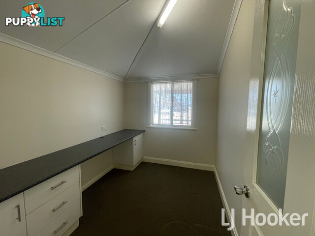 13 Jack Street INVERELL NSW 2360