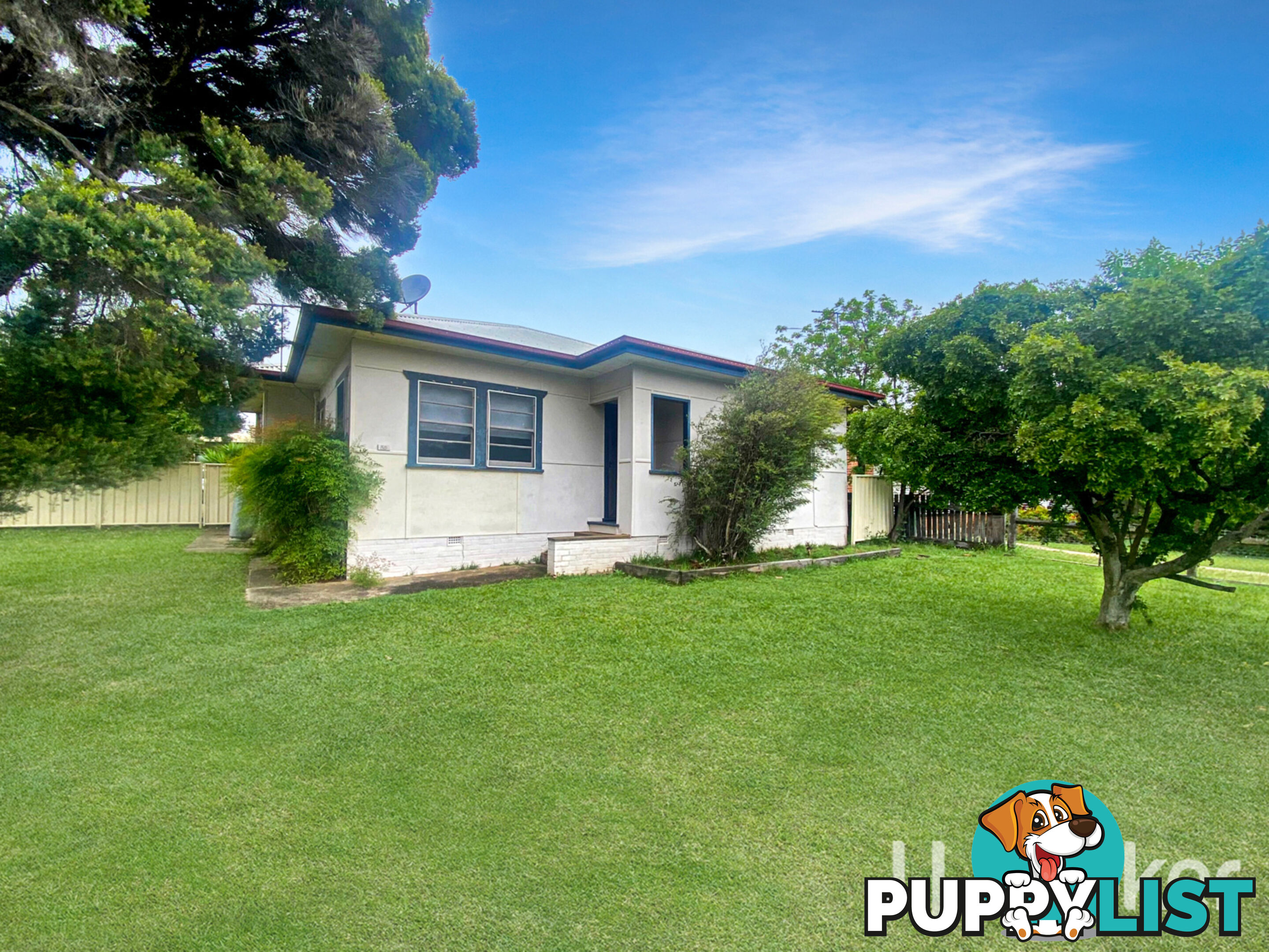 59 Prince Street INVERELL NSW 2360