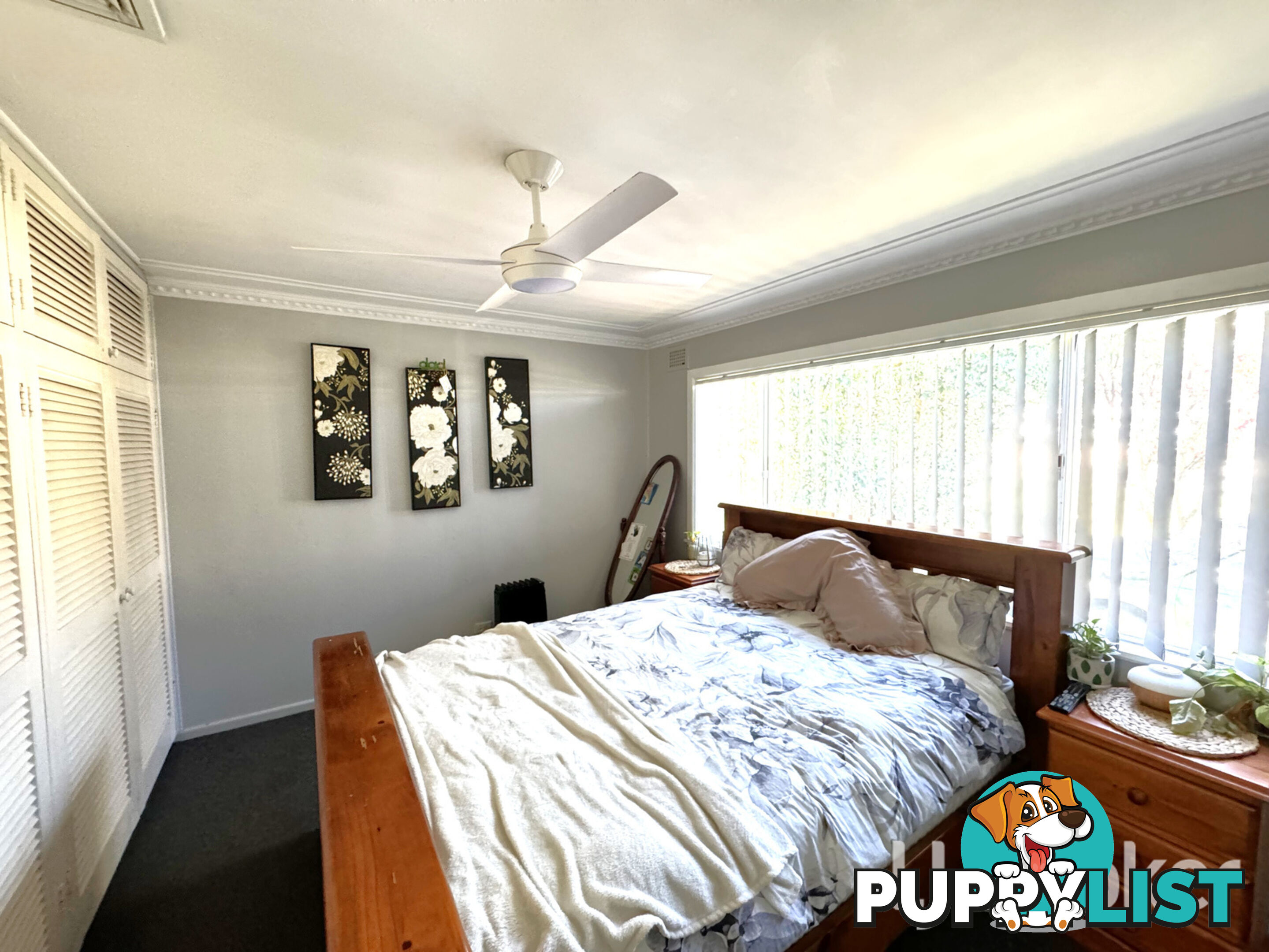 48 Prince Street INVERELL NSW 2360