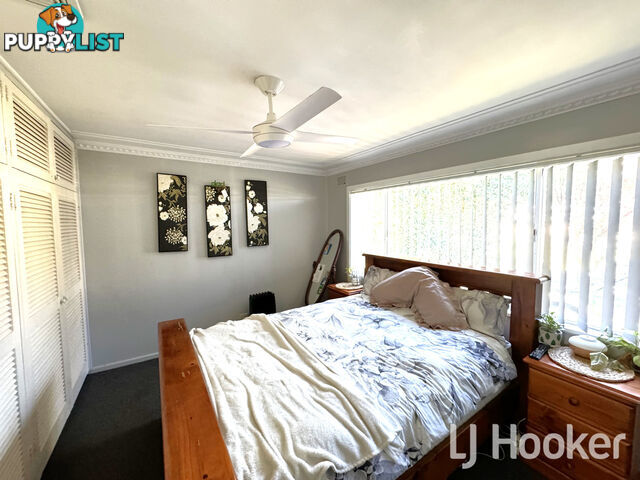 48 Prince Street INVERELL NSW 2360