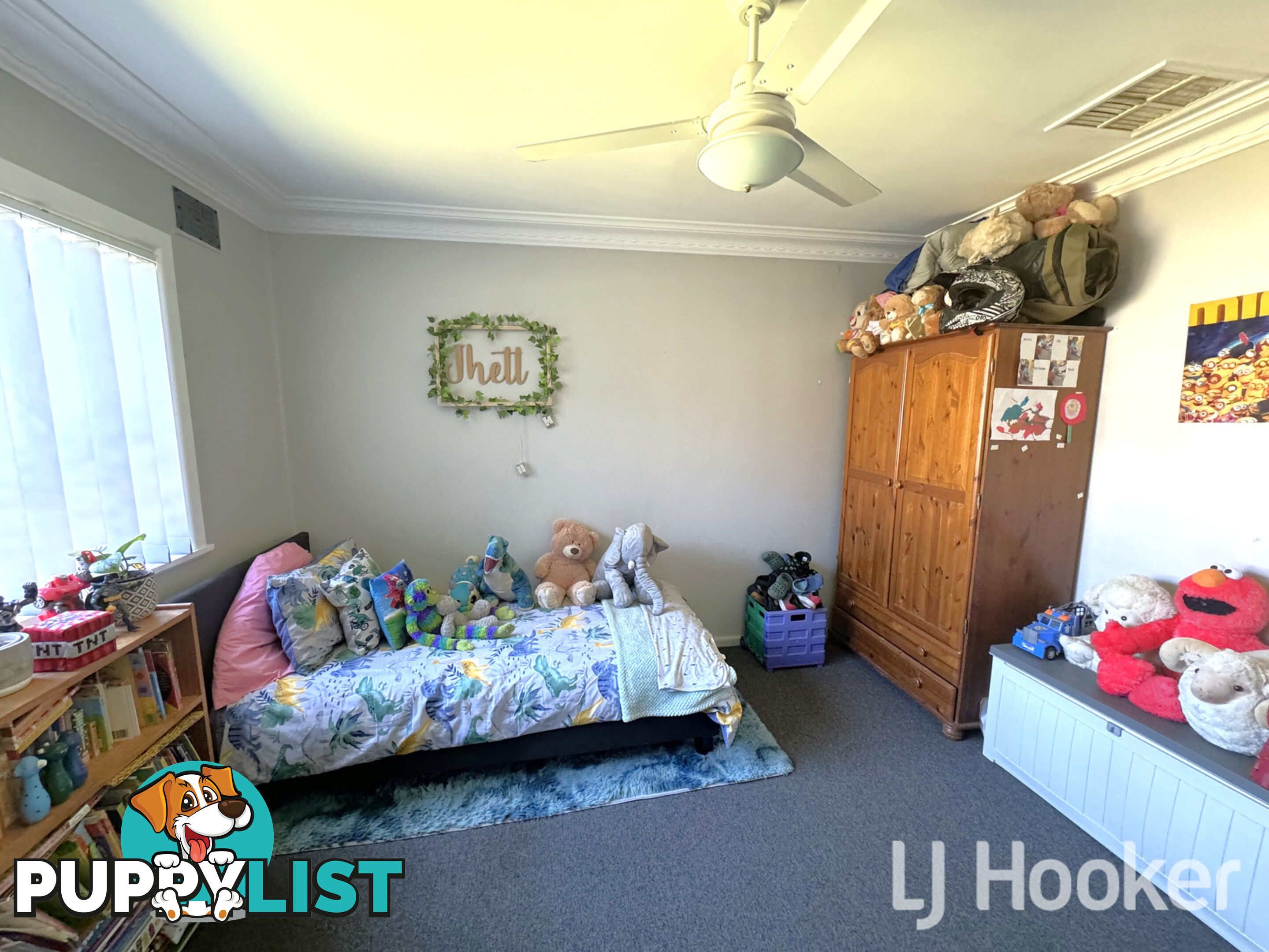 48 Prince Street INVERELL NSW 2360