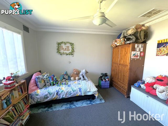 48 Prince Street INVERELL NSW 2360