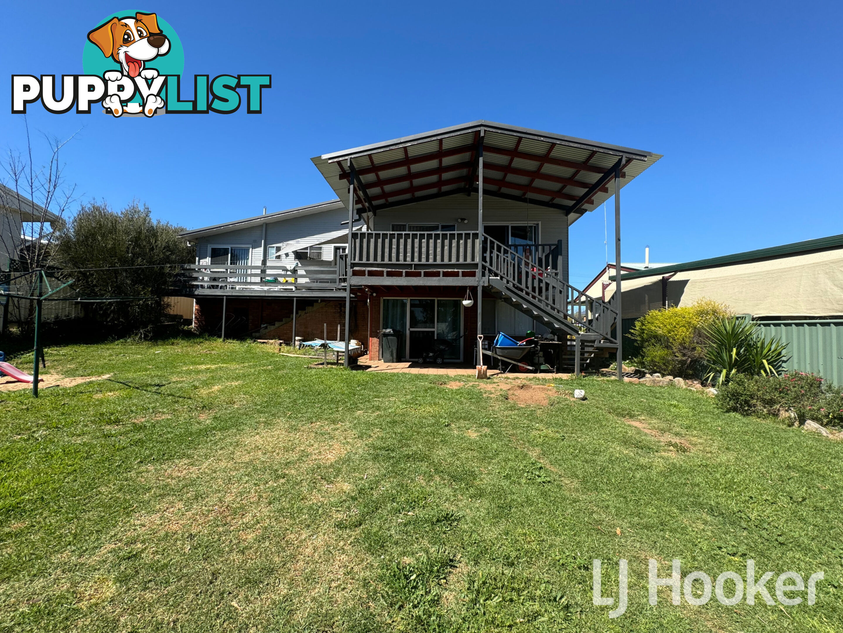 48 Prince Street INVERELL NSW 2360