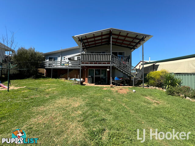 48 Prince Street INVERELL NSW 2360