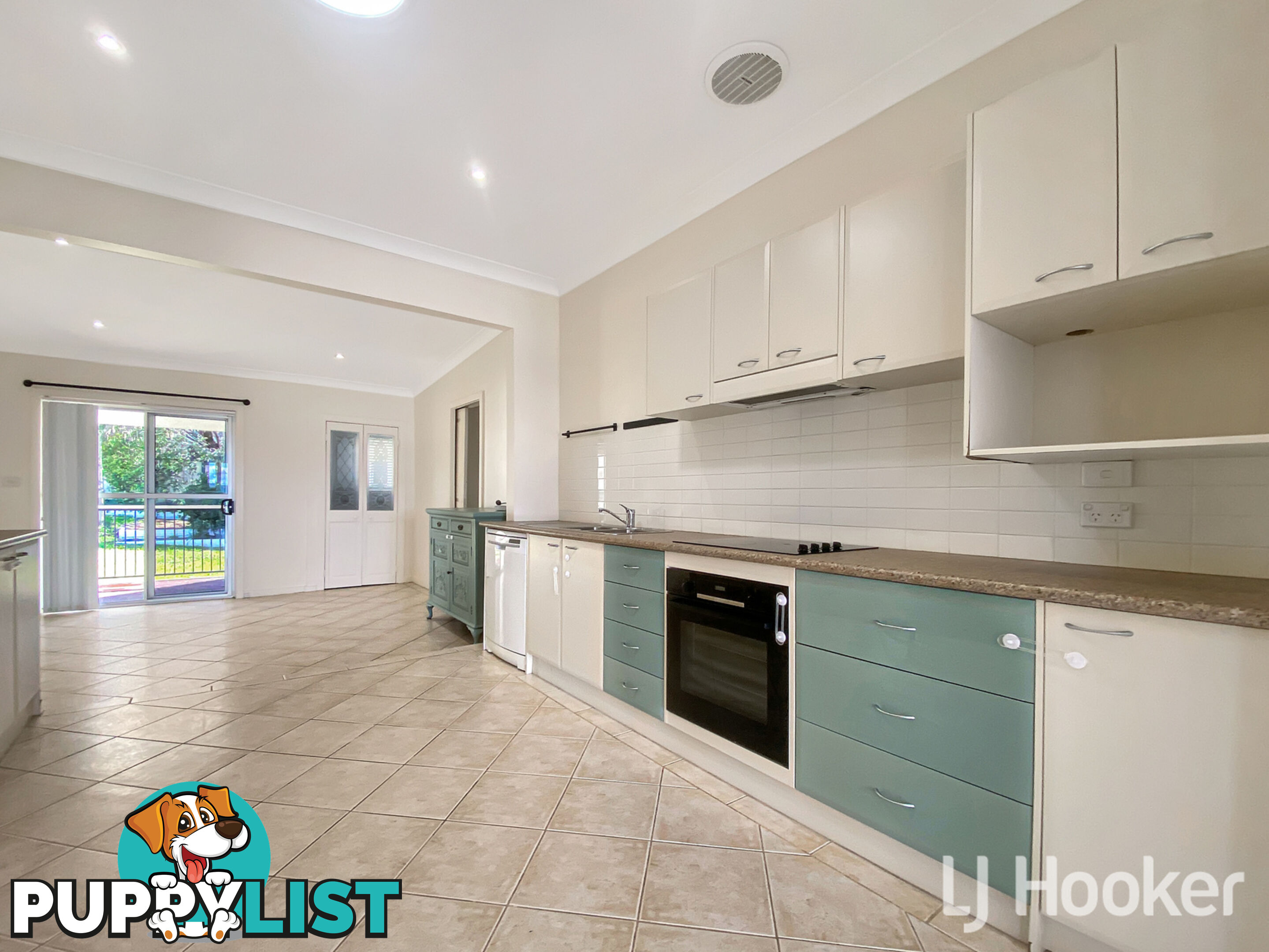 23 Gordon Street INVERELL NSW 2360