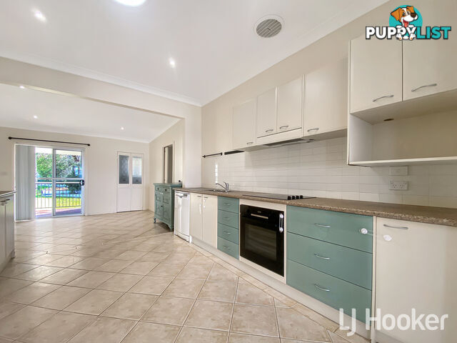 23 Gordon Street INVERELL NSW 2360