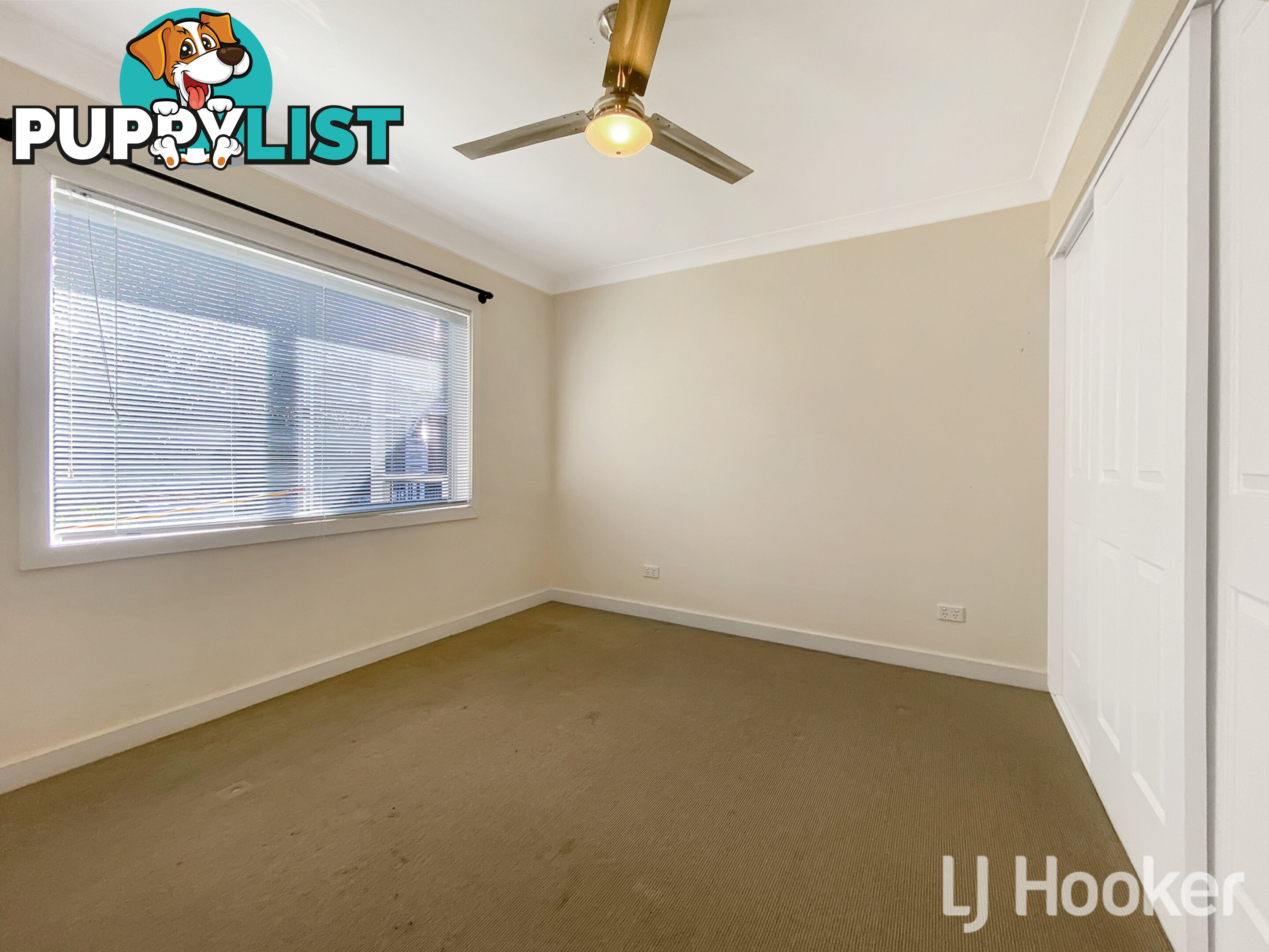23 Gordon Street INVERELL NSW 2360