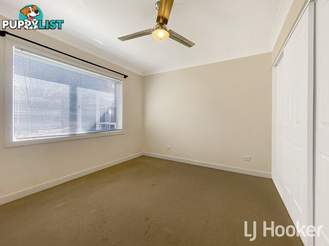 23 Gordon Street INVERELL NSW 2360