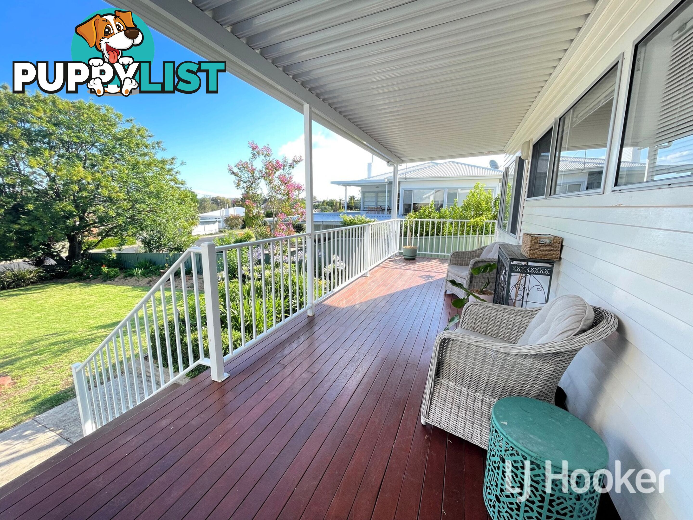 23 Gordon Street INVERELL NSW 2360
