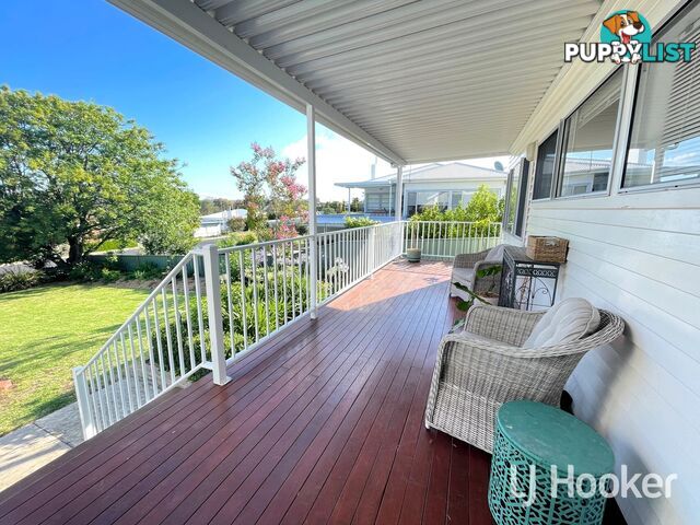 23 Gordon Street INVERELL NSW 2360