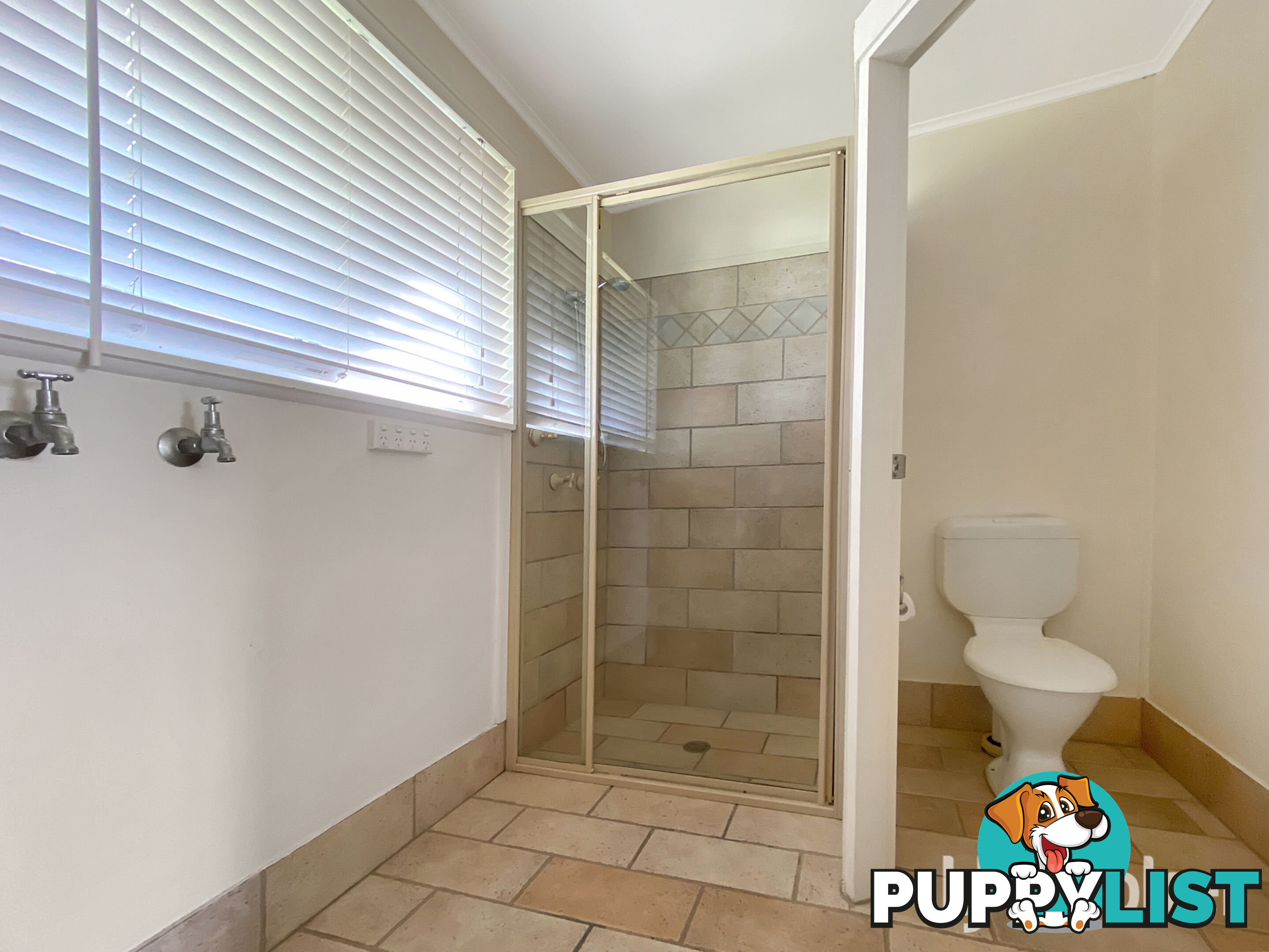 23 Gordon Street INVERELL NSW 2360