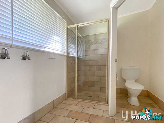 23 Gordon Street INVERELL NSW 2360