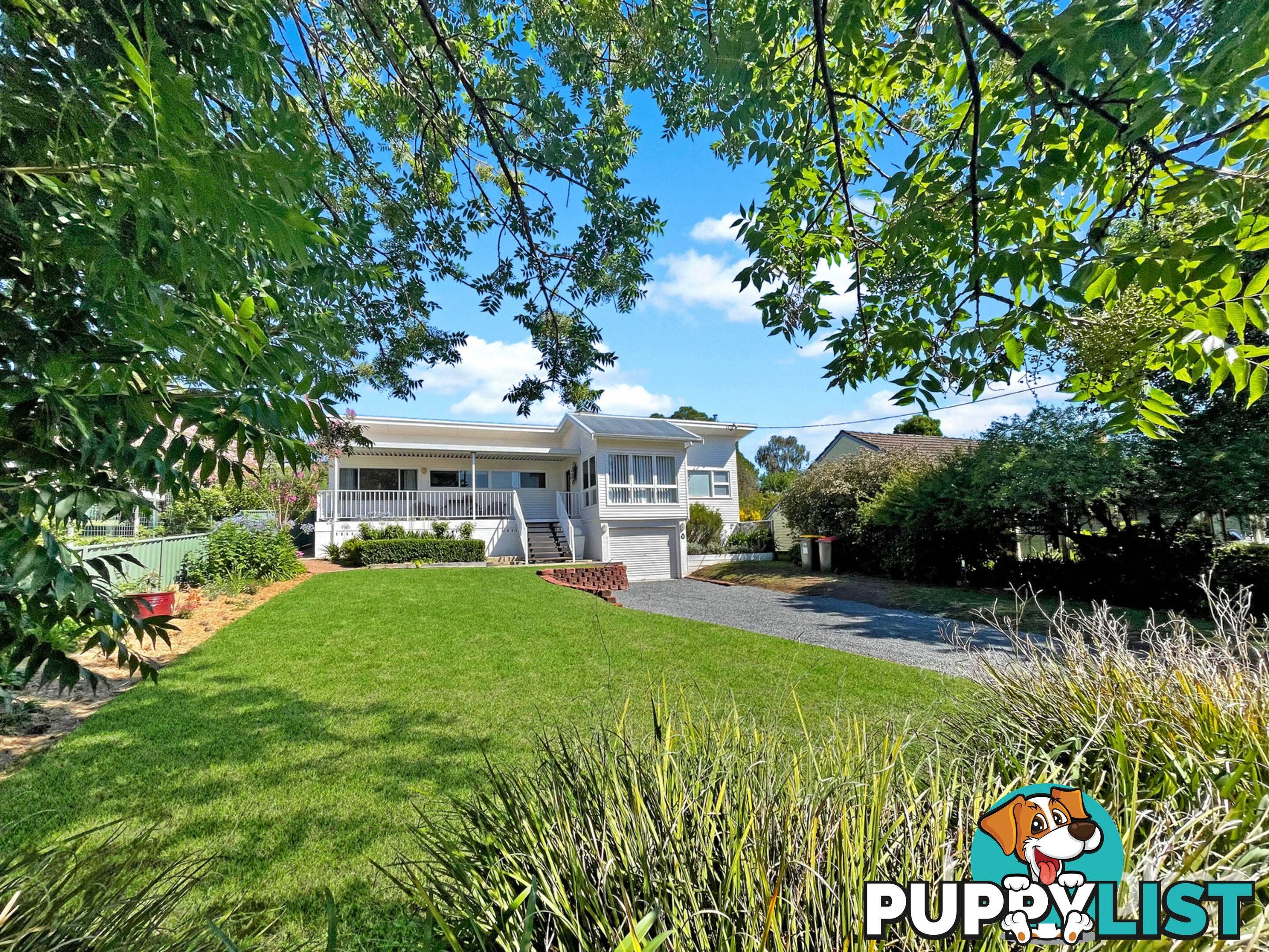 23 Gordon Street INVERELL NSW 2360