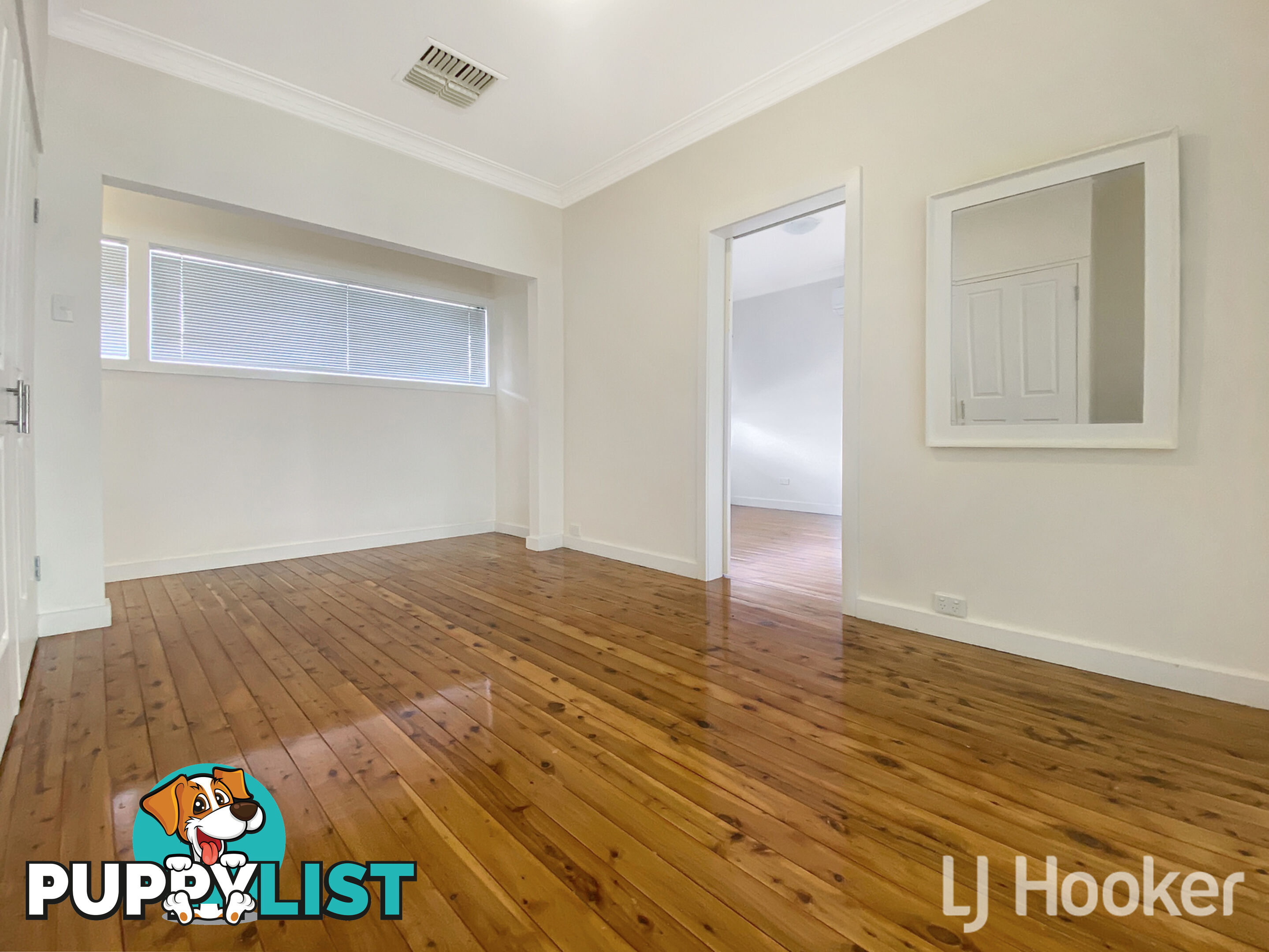 23 Gordon Street INVERELL NSW 2360