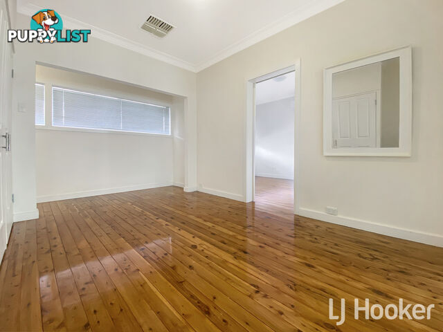 23 Gordon Street INVERELL NSW 2360
