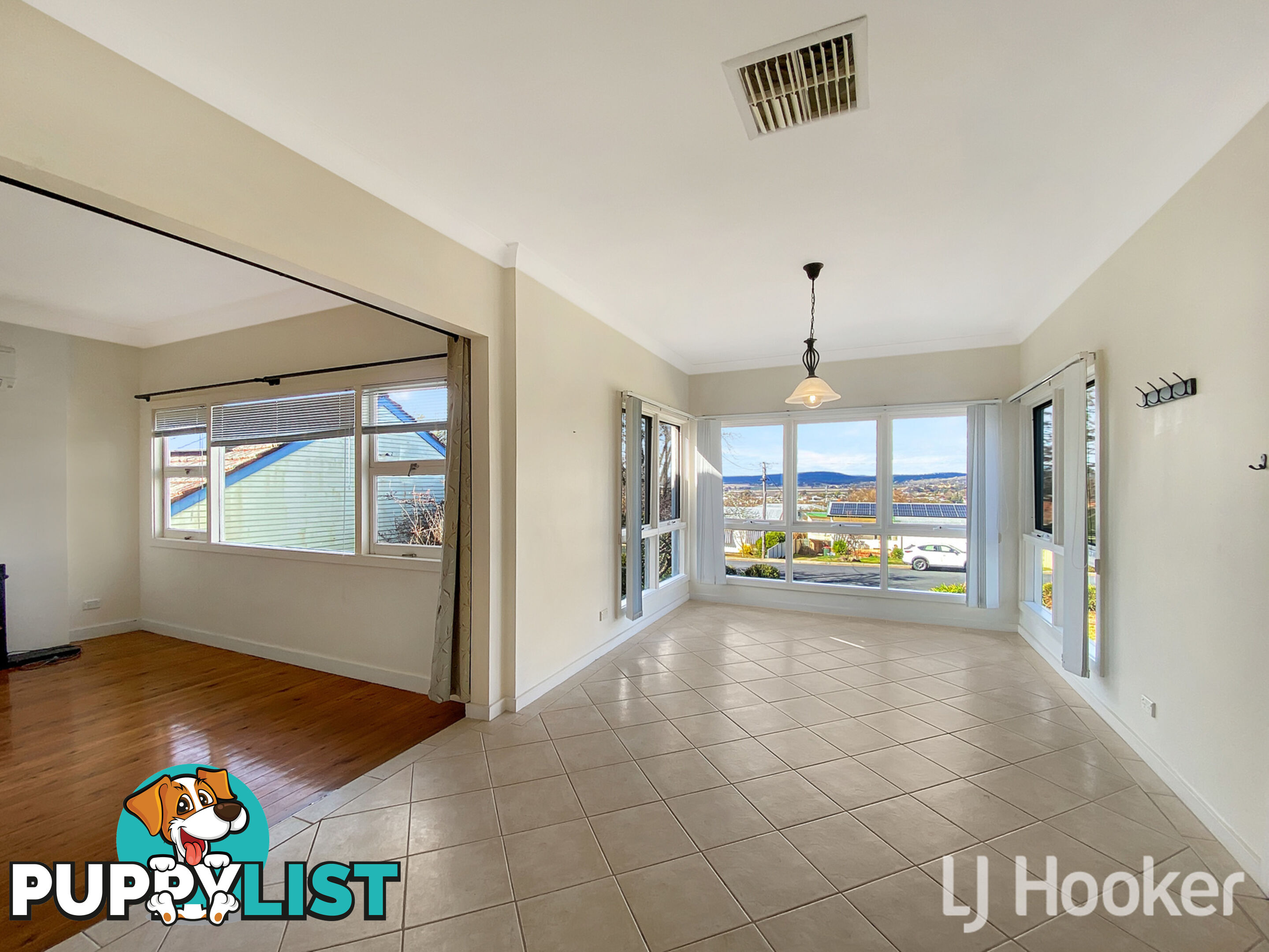 23 Gordon Street INVERELL NSW 2360