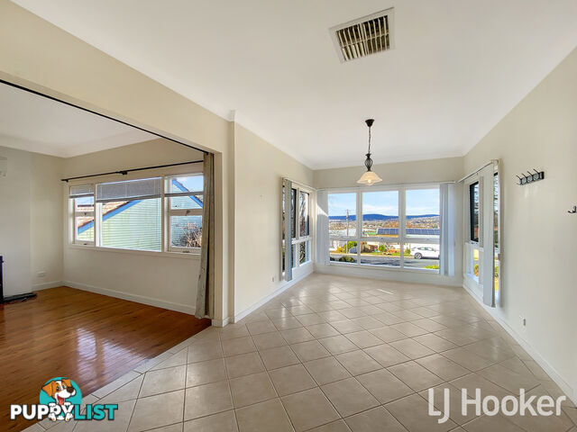 23 Gordon Street INVERELL NSW 2360